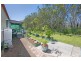 225/2 Evans Road, Toukley NSW 2263
