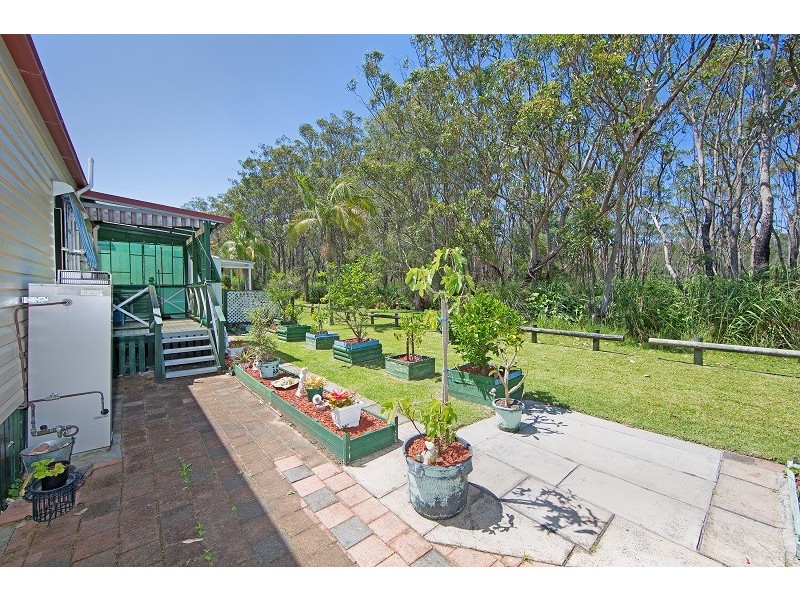 225/2 Evans Road, Toukley NSW 2263