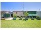 225/2 Evans Road, Toukley NSW 2263
