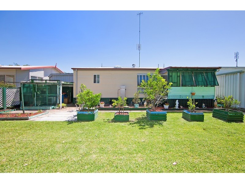 225/2 Evans Road, Toukley NSW 2263