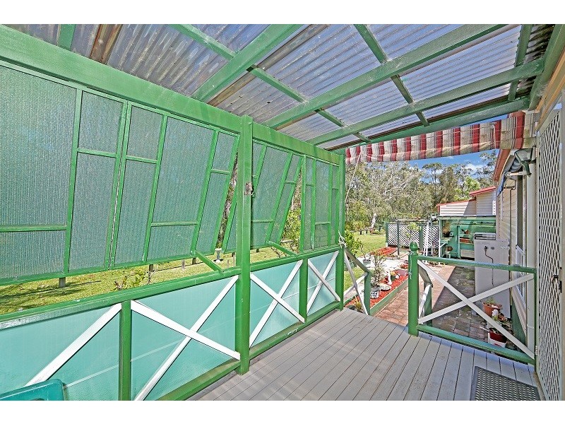 225/2 Evans Road, Toukley NSW 2263