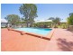 225/2 Evans Road, Toukley NSW 2263
