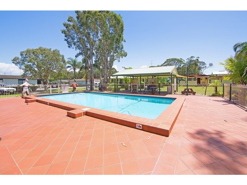 225/2 Evans Road, Toukley NSW 2263