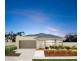 Lot 201 Windsorgreen Drive, Wyong NSW 2259