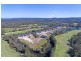Lot 201 Windsorgreen Drive, Wyong NSW 2259