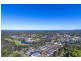 Lot 201 Windsorgreen Drive, Wyong NSW 2259