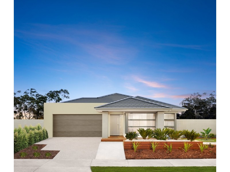 Lot 202 Windsorgreen Drive, Wyong NSW 2259