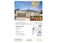 Lot 202 Windsorgreen Drive, Wyong NSW 2259
