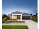 Lot 254 Parry Parade, Wyong NSW 2259