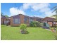 9 Essex Street, Gorokan NSW 2263