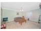 9 Essex Street, Gorokan NSW 2263