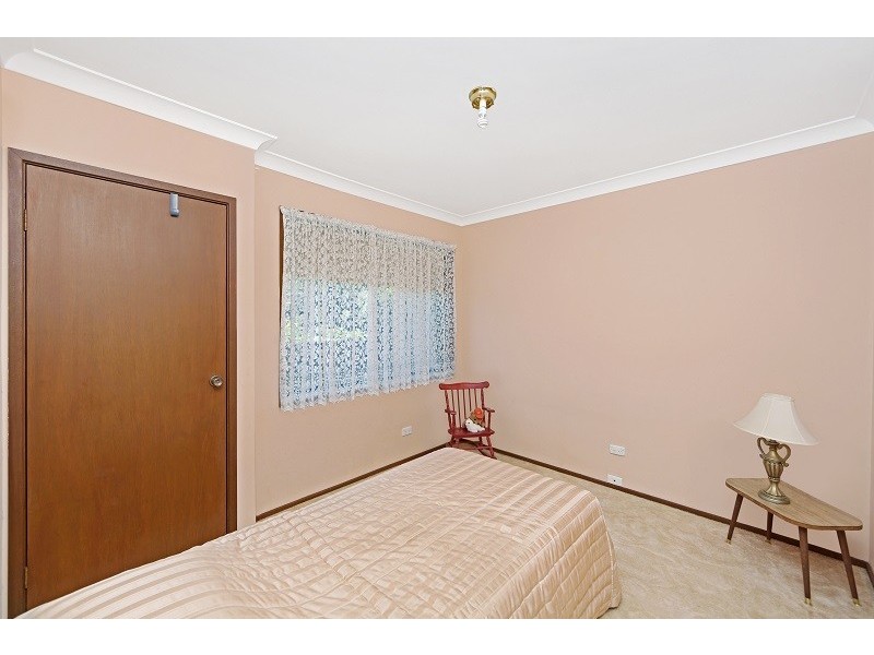 9 Essex Street, Gorokan NSW 2263