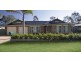 8 Ninian Close, Watanobbi NSW 2259