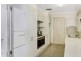 8 Ninian Close, Watanobbi NSW 2259
