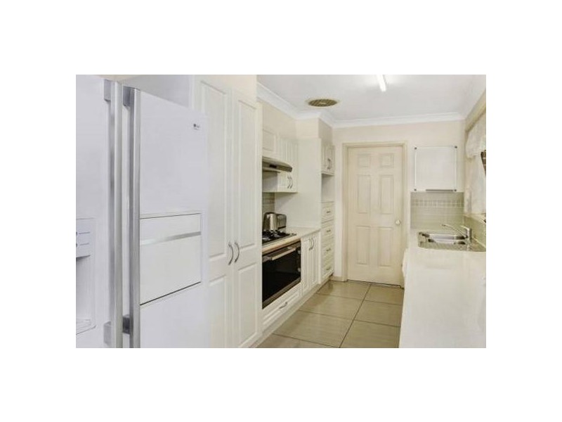 8 Ninian Close, Watanobbi NSW 2259