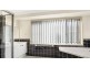 8 Ninian Close, Watanobbi NSW 2259