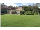 8 Ninian Close, Watanobbi NSW 2259