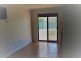 15 Thomas Walker Drive, Chittaway Bay NSW 2261