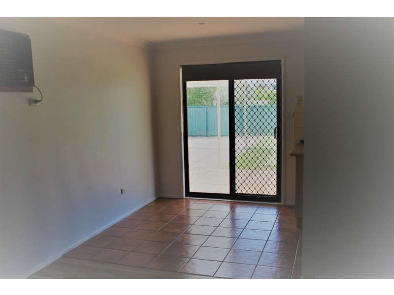 15 Thomas Walker Drive, Chittaway Bay NSW 2261