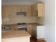 15 Thomas Walker Drive, Chittaway Bay NSW 2261