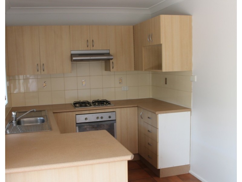 15 Thomas Walker Drive, Chittaway Bay NSW 2261