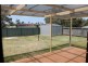 15 Thomas Walker Drive, Chittaway Bay NSW 2261