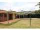15 Thomas Walker Drive, Chittaway Bay NSW 2261