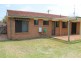 15 Thomas Walker Drive, Chittaway Bay NSW 2261