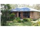 37 Burlington Avenue, Jilliby NSW 2259