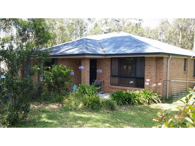 37 Burlington Avenue, Jilliby NSW 2259