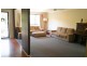 37 Burlington Avenue, Jilliby NSW 2259