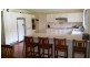 37 Burlington Avenue, Jilliby NSW 2259