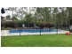 37 Burlington Avenue, Jilliby NSW 2259
