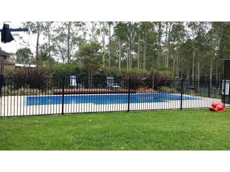 37 Burlington Avenue, Jilliby NSW 2259