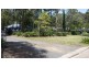 37 Burlington Avenue, Jilliby NSW 2259