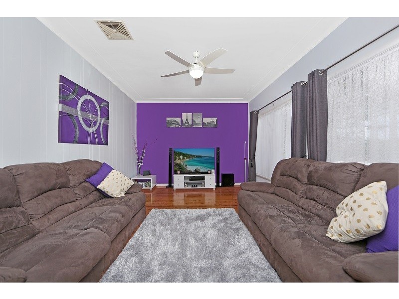 10 Thornley Street, Wyoming NSW 2250