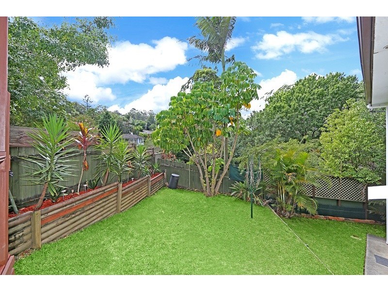 10 Thornley Street, Wyoming NSW 2250