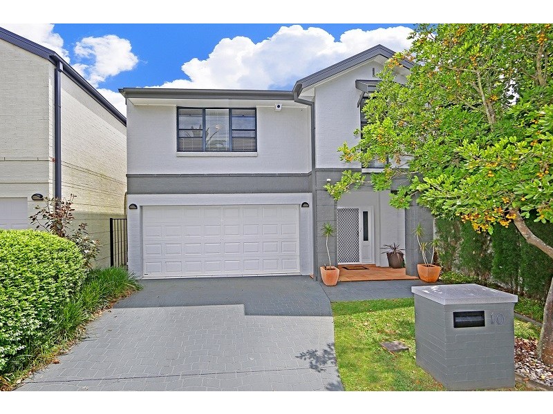 10 Greenwich Place, Mardi NSW 2259