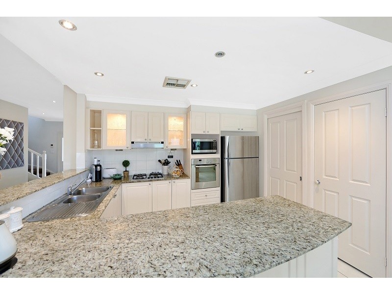 10 Greenwich Place, Mardi NSW 2259