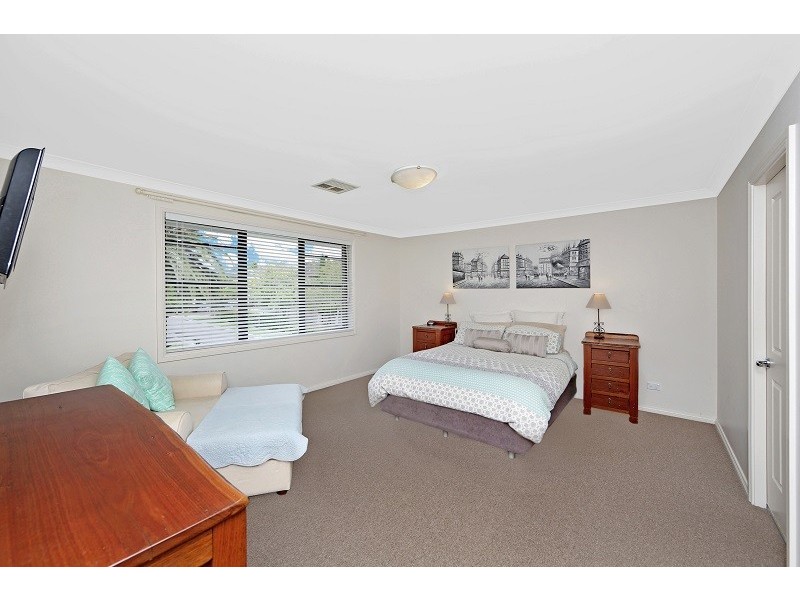 10 Greenwich Place, Mardi NSW 2259