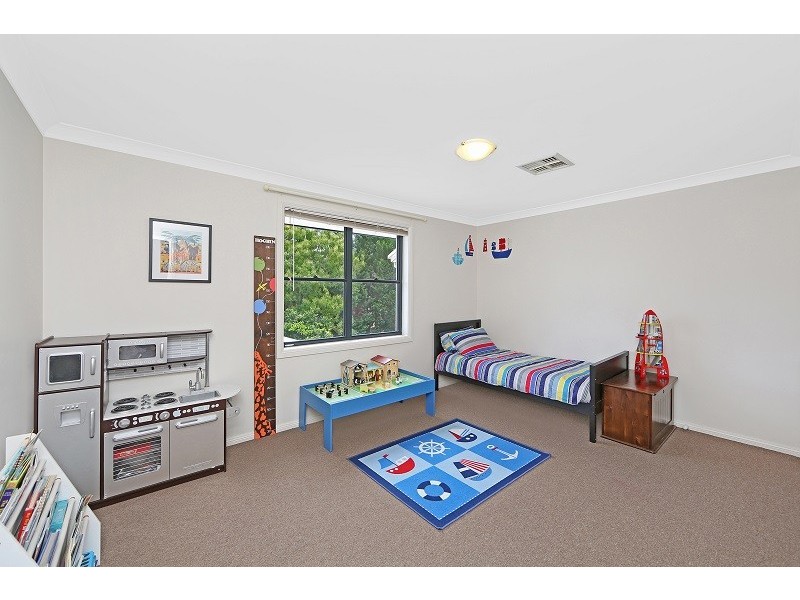 10 Greenwich Place, Mardi NSW 2259