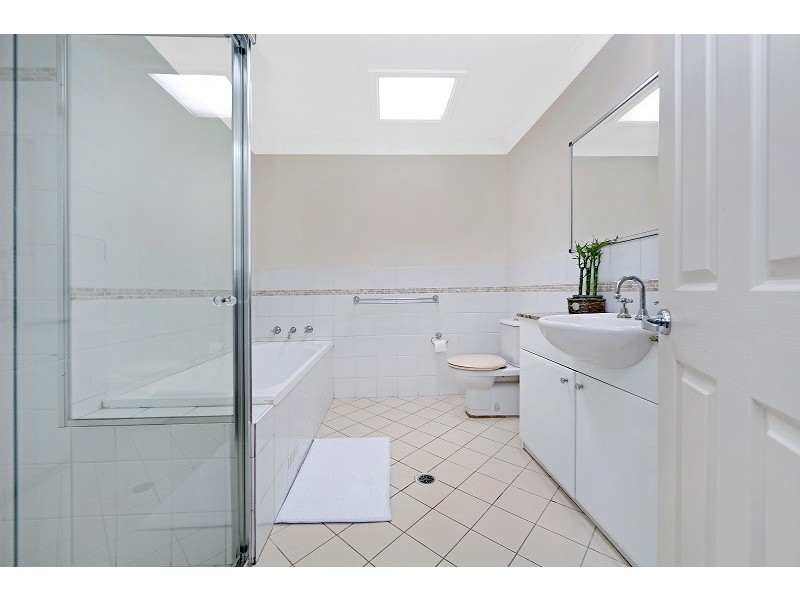 10 Greenwich Place, Mardi NSW 2259