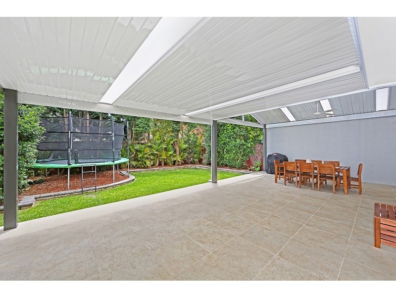 10 Greenwich Place, Mardi NSW 2259