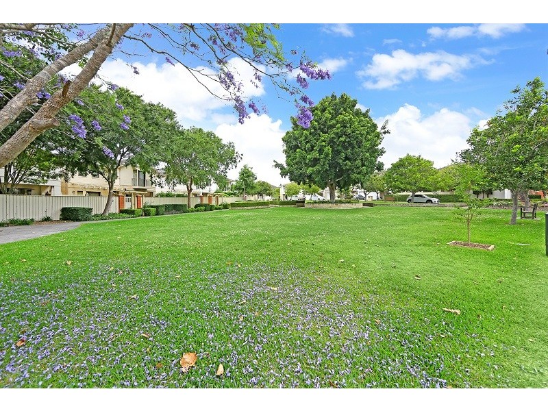 10 Greenwich Place, Mardi NSW 2259