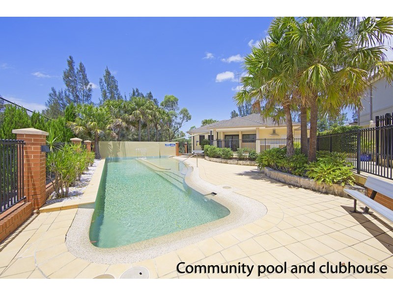 10 Greenwich Place, Mardi NSW 2259