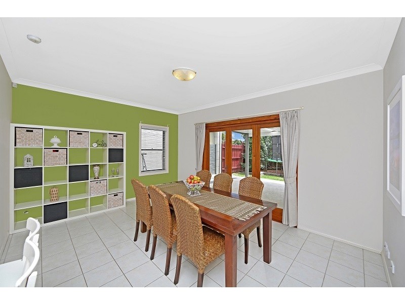 10 Greenwich Place, Mardi NSW 2259