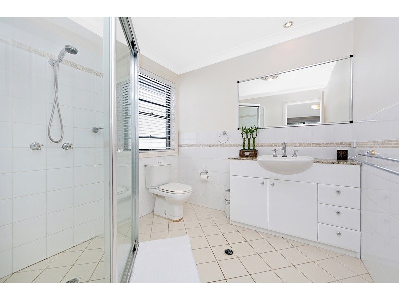 10 Greenwich Place, Mardi NSW 2259