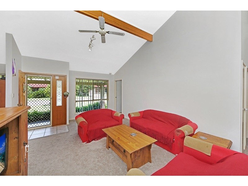 21 Aston Wilde Avenue, Chittaway Bay NSW 2261