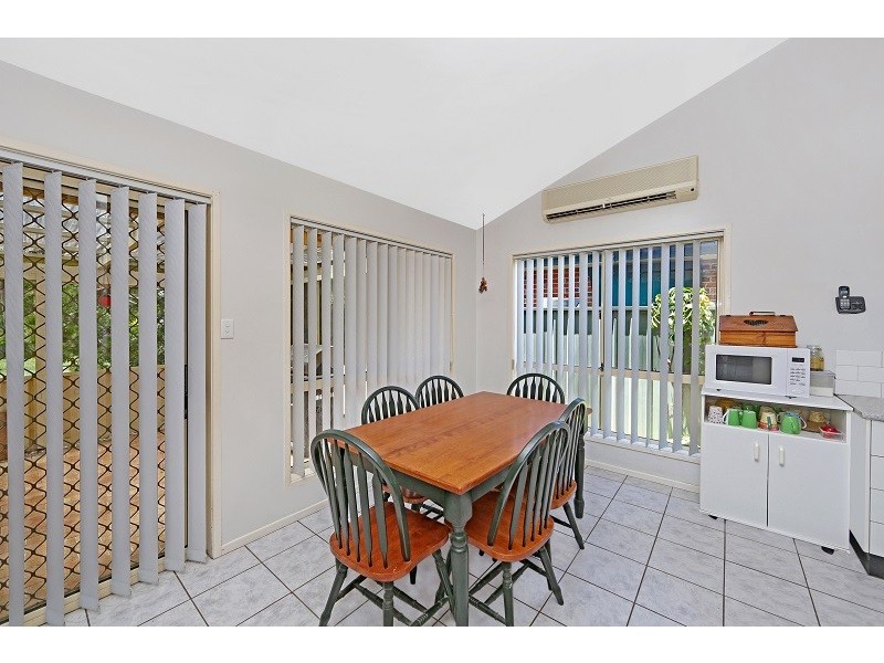 21 Aston Wilde Avenue, Chittaway Bay NSW 2261