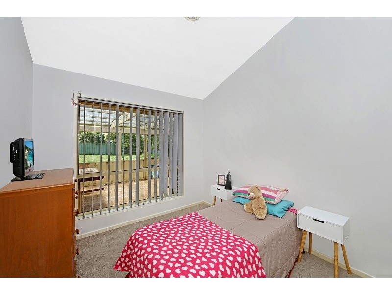 21 Aston Wilde Avenue, Chittaway Bay NSW 2261